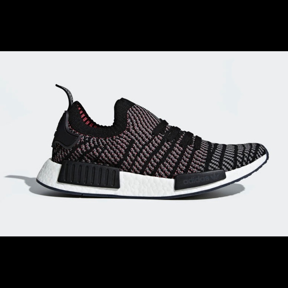 Adidas NMD R1
